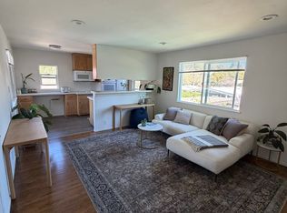 1006 Creekwood Pl, Lafayette, CA 94549