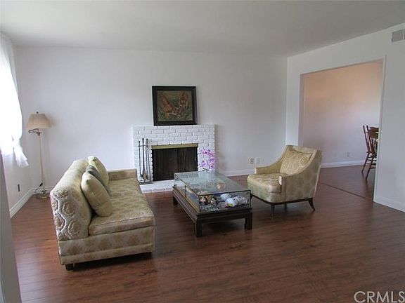 2nd image of 2063 W 236th Pl