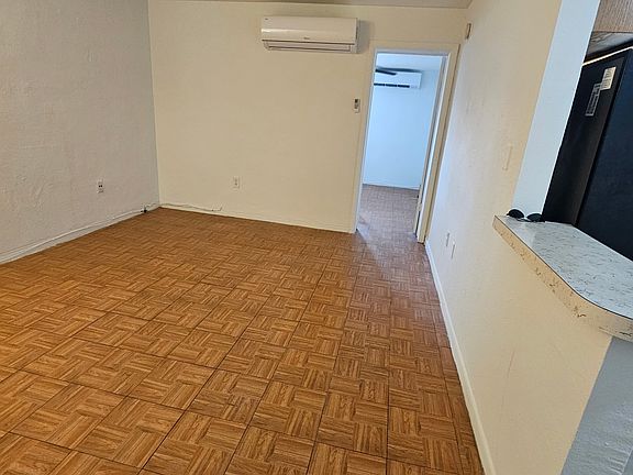From the Living Room to Bedroom