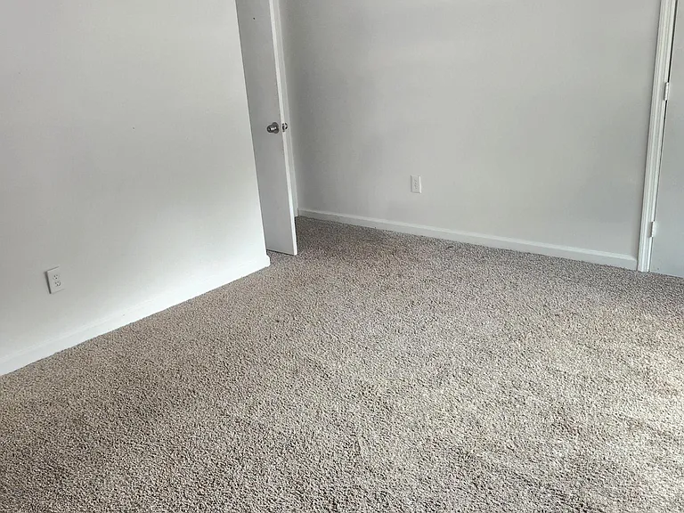 347 Grant Ave #1 — Photo 9