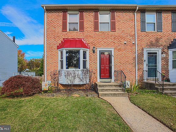 3rd image of 48 Stoneway Pl