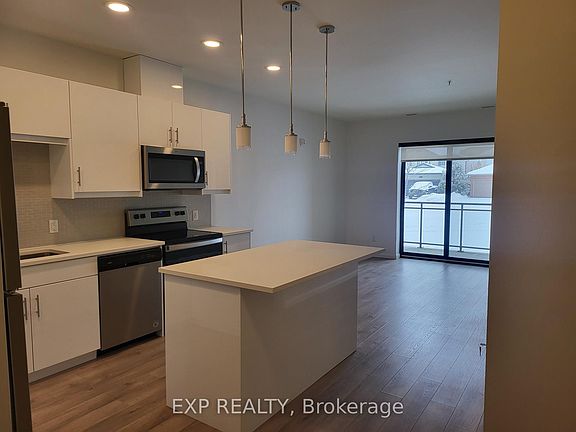 2nd image of 144 Watson Rd N #607