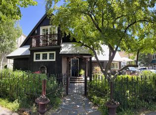 N/A, Ketchum, ID 83340