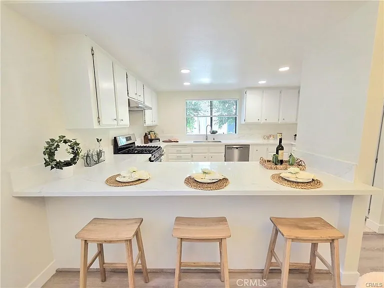 3601 W Fox Ridge Ln #A — Photo 7