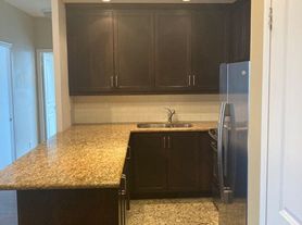 21 Grand Magazine St