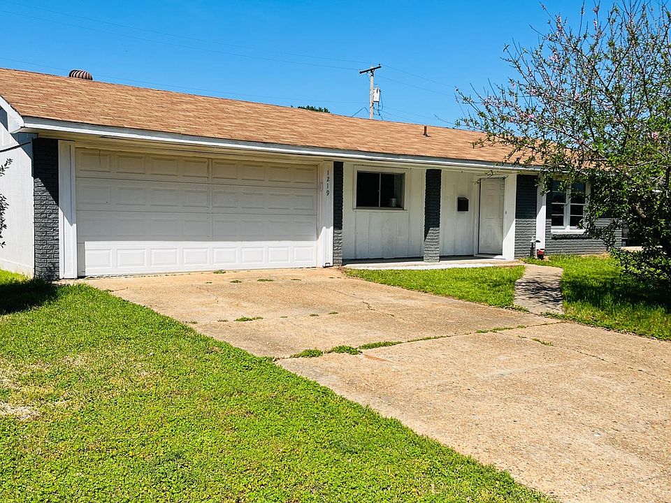 1st image of 1219 Gretchen Ln