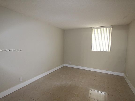 5th image of 801 NW 47th Ave APT 908W
