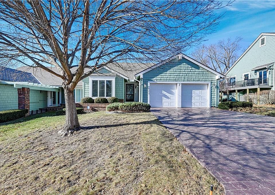 1st image of 12702 Baltimore Ct