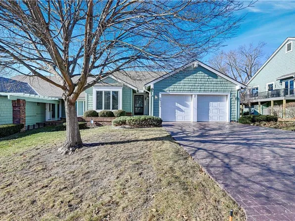 12702 Baltimore Ct, Kansas City, MO 64145