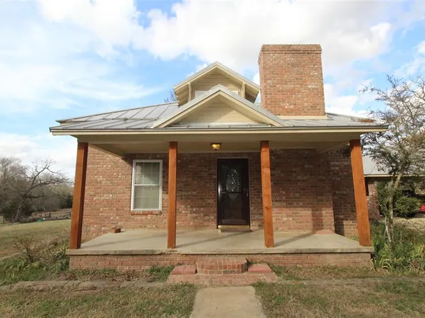 7731 Fm 857, Grand Saline, TX 75140
