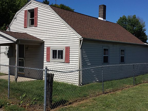 2nd image of 2403 NW 15th St