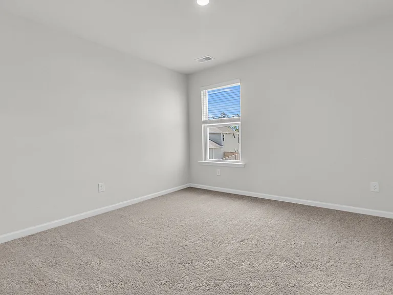 509 Red Twig Rd — Photo 22