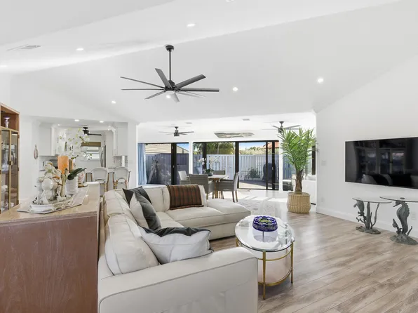 1127 E Seminole Avenue #24b, Jupiter, FL 33477