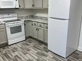 560 Summit Ave #1, Johnstown, PA 15905