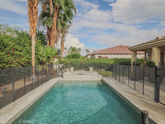 4th image of 17 Bellisimo Ct