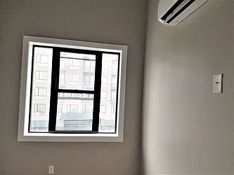 Rented by The Hamilton Group