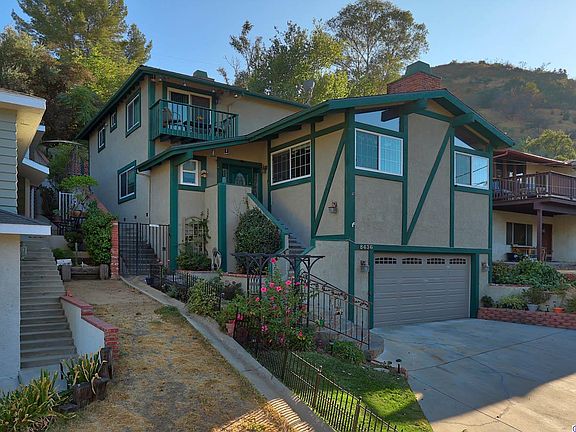 5th image of 8436 Ennis St