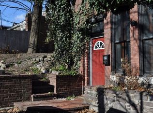 29 Saint Marys Ct, Brookline, MA 02446