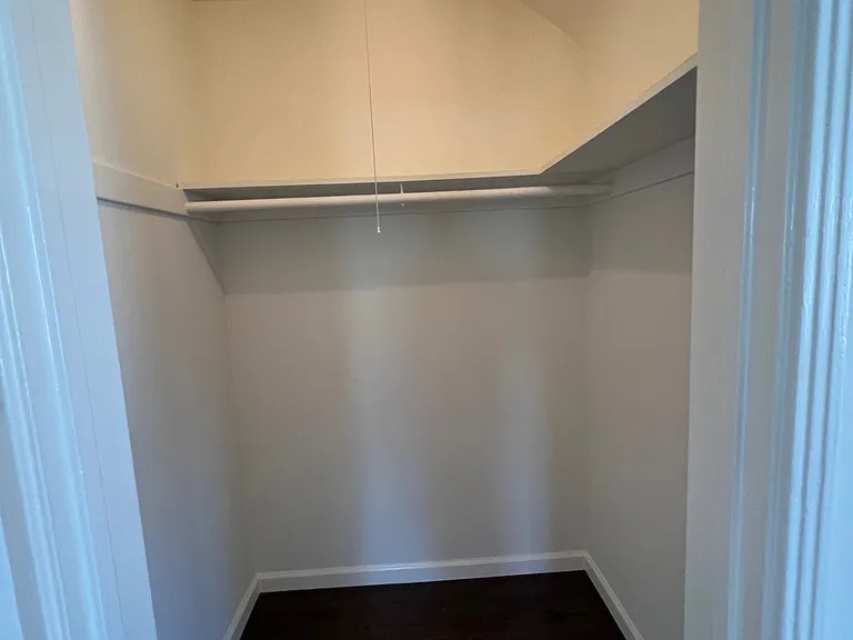5515 Kinston Ave #5515 — Photo 16
