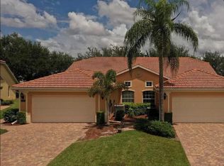 14949 Toscana Way, Naples, FL 34120