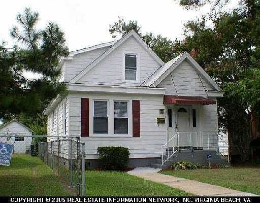 1st image of 311 Hollywood Ave