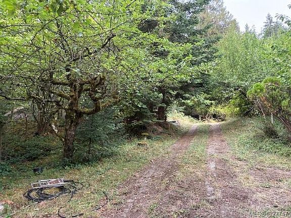 4th image of 13050 Thomas Rd