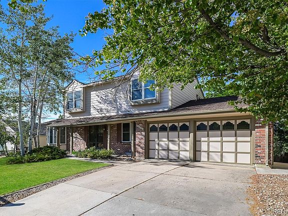 2nd image of 10064 W Lake Drive
