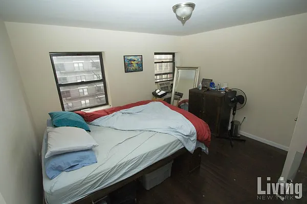 Rented by Living New York | media 26