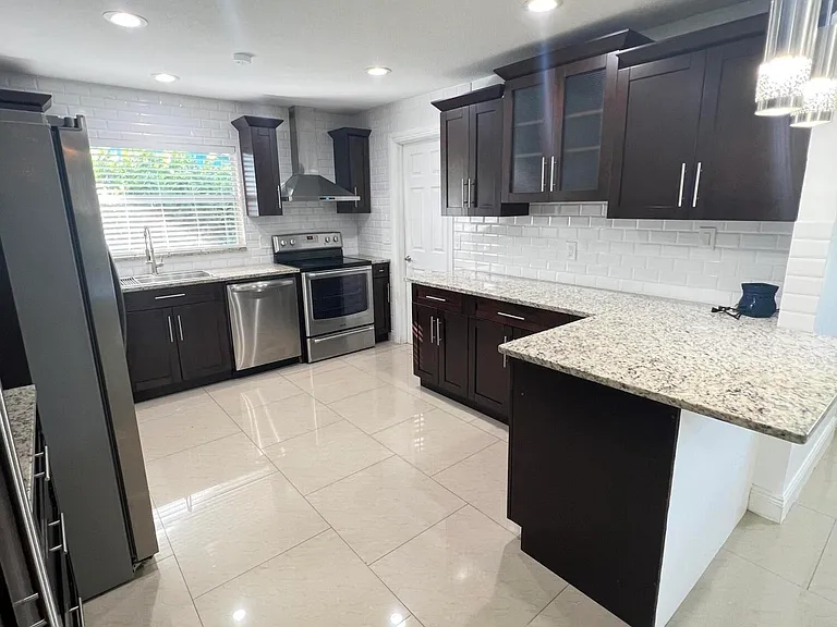 5858 Tarragon Dr — Photo 5