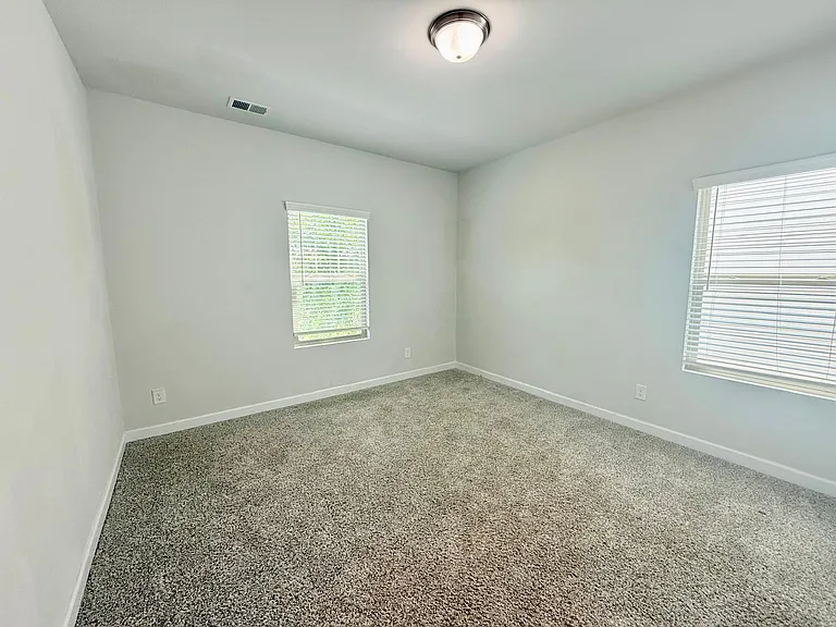 3092 Cedric Ct — Photo 24