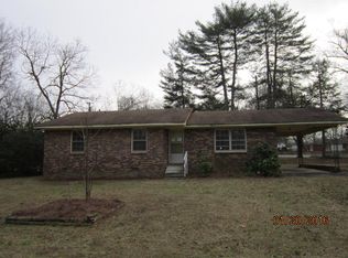 220 Oak Rd, Pacolet, SC 29372