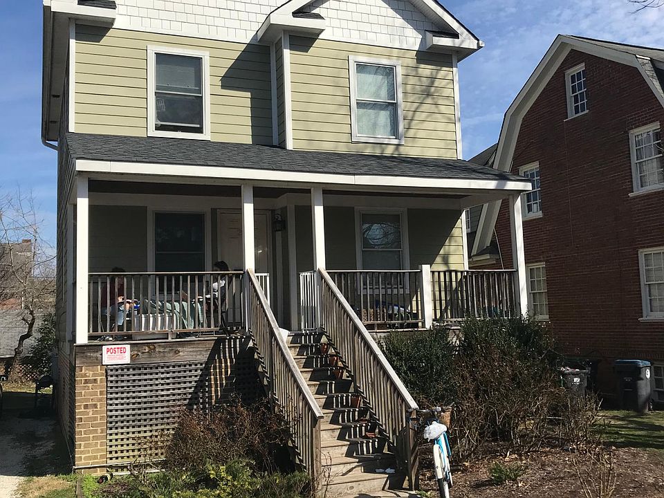 1st image of 205 Cary St