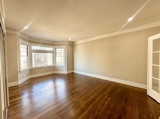 1455 Clay St APT 6, San Francisco, CA 94109