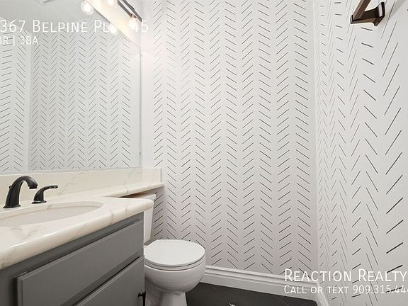 5th image of 7367 Belpine Pl APT 45