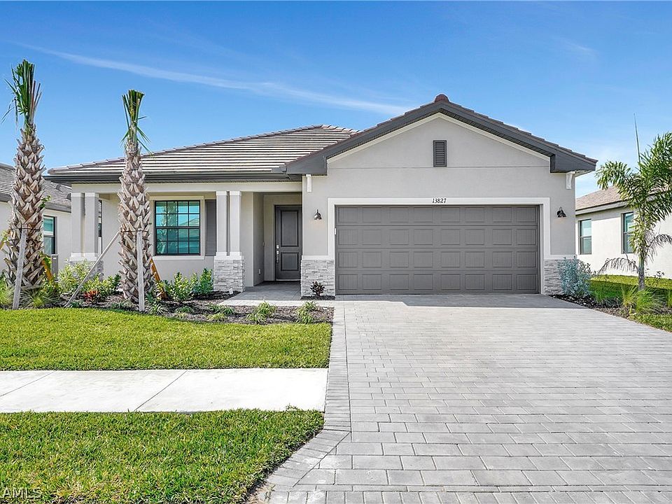 1st image of 13827 Hunter Oak Dr