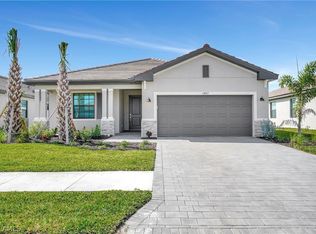 13827 Hunter Oak Dr, Fort Myers, FL 33913