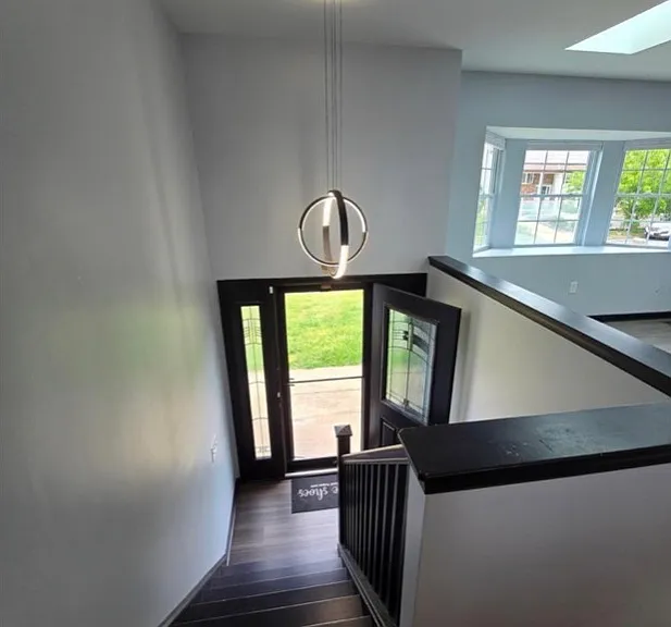 7513 Saffron Ct — Photo 10