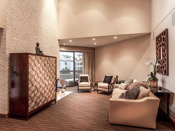 3rd image of 2102 Century Park Ln APT 402