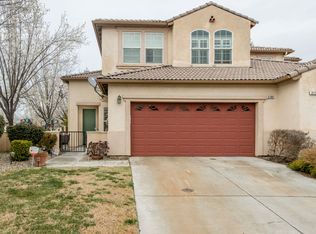2185 Orta Corte, Chowchilla, CA