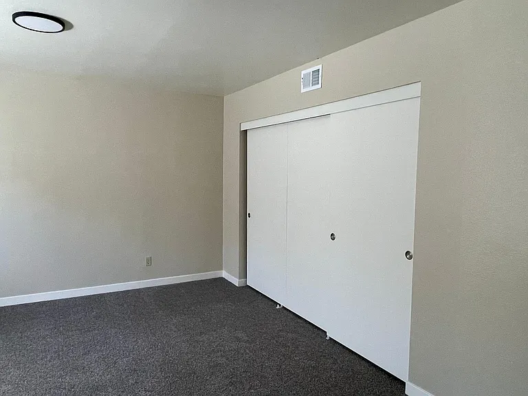 1482 Prefumo Canyon Rd — Photo 13