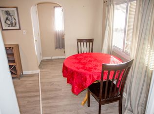 2111 9th Ave N, Billings, MT 59101