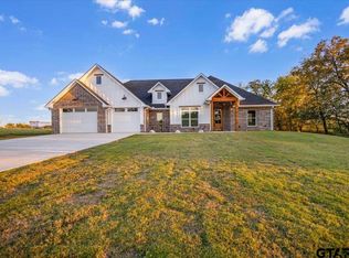 15636 County Road 436, Lindale, TX 75771