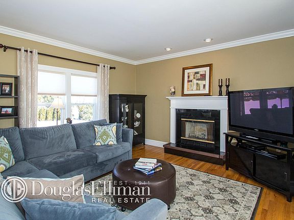 5th image of 87 Sweetgum Ln