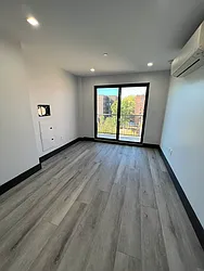 Rented by Delmark Realty LLC