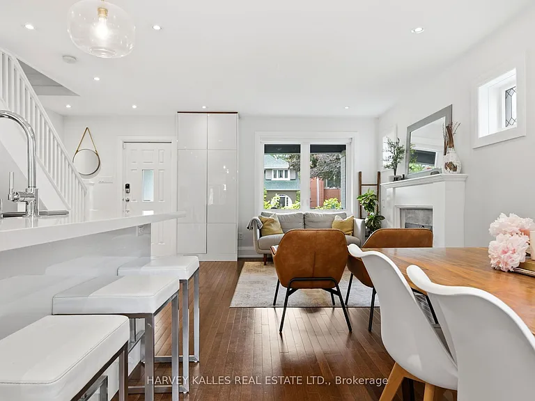 67 Falcon St — Photo 14
