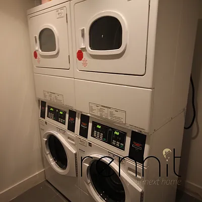 Rented by Rennit Inc. | media 23