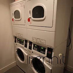 Rented by Rennit Inc.