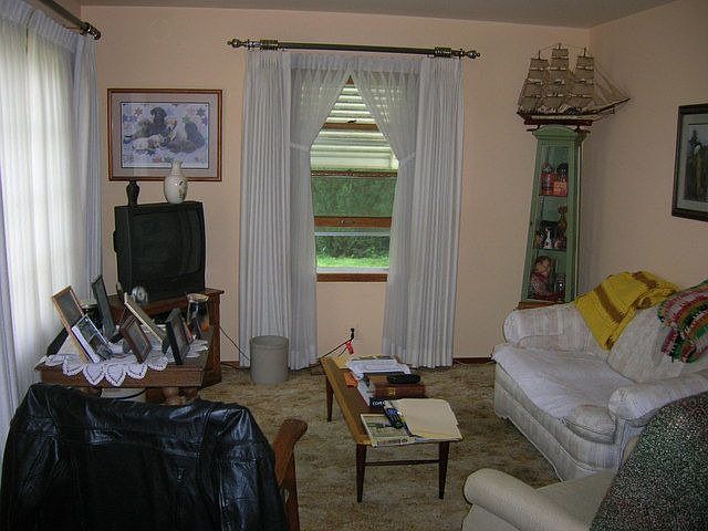 2nd image of 3314 Concordia Dr