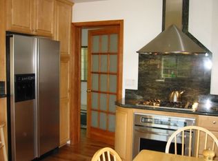 1200 Lane St, Belmont, CA 94002