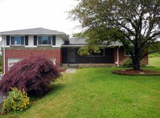 961 Taft Ave, Endicott, NY 13760